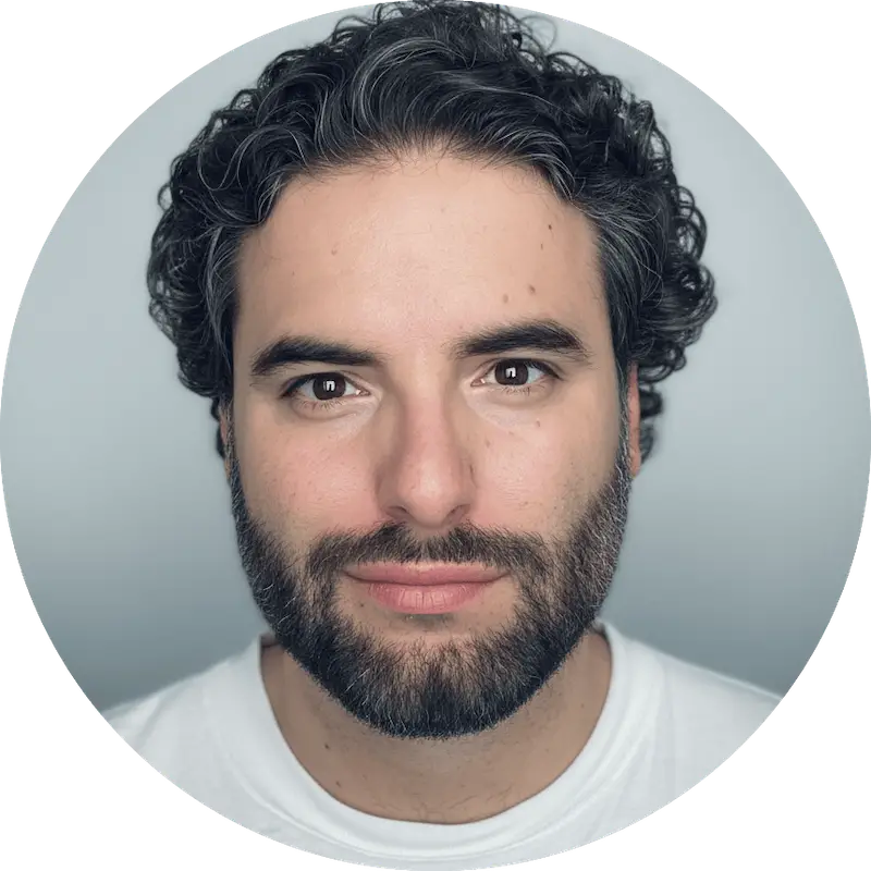 Jacopo Peretti Cucchi